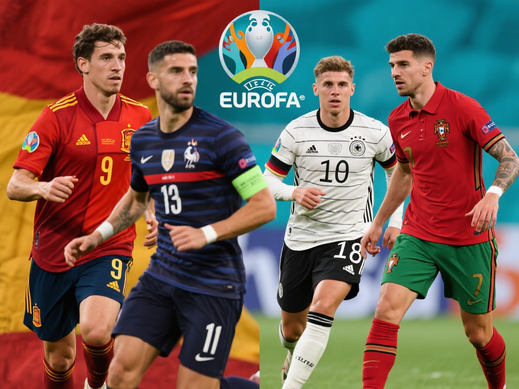 2023年中国足协青少年足球锦标赛U14／U16／U18组别圆满落幕