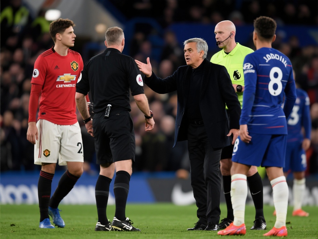 【南京赛区精彩回顾】广西恒宸与江苏南房东晟强势晋级全国总决赛！