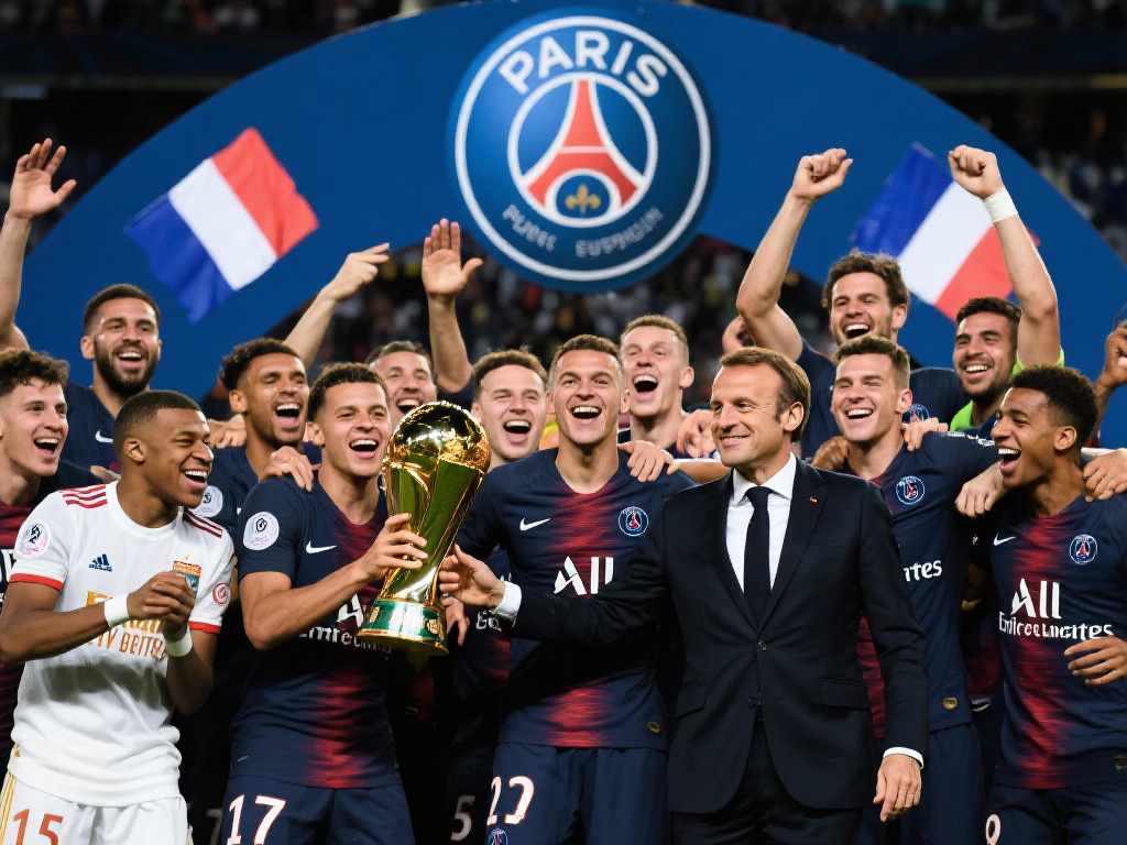 广东队勇夺花样游泳女子双人项目金牌荣耀