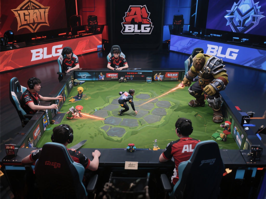 这氛围炸裂！卡鲁索快攻不扣篮，雷霆替补席集体弱爆👎疯狂吐槽