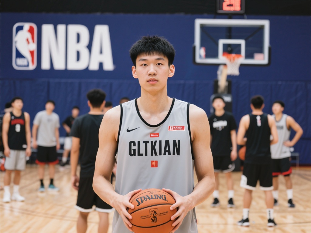 中国太平中国足球协会女子甲级联赛第一阶段圆满落幕