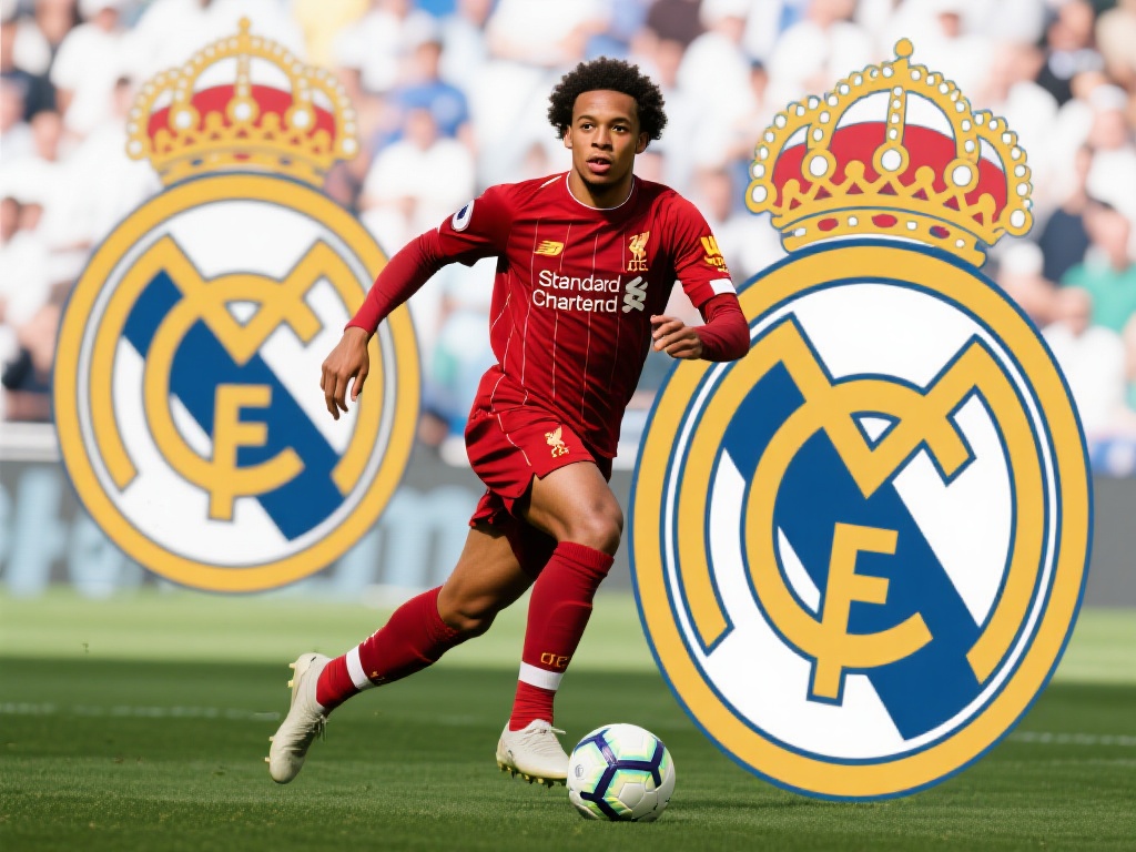 艾顿年薪800万成传奇，美媒四大数据彰显其卓越实力！