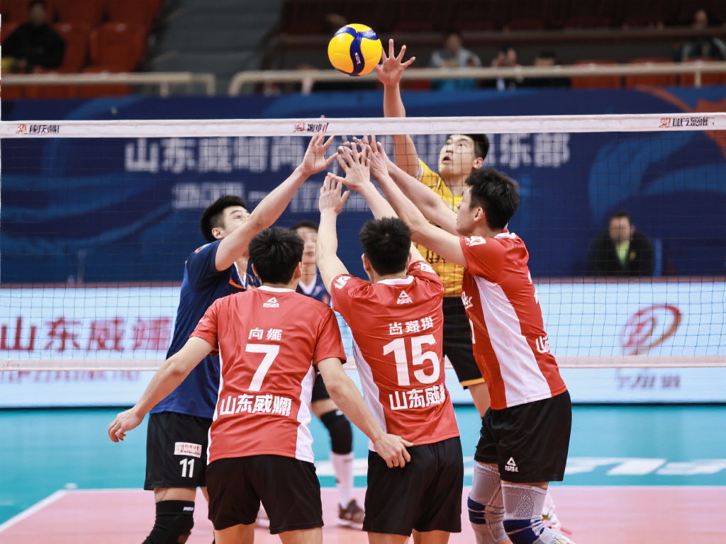 女五足球锦标赛圆满收官，宁夏平罗恒利成功圆梦平罗！