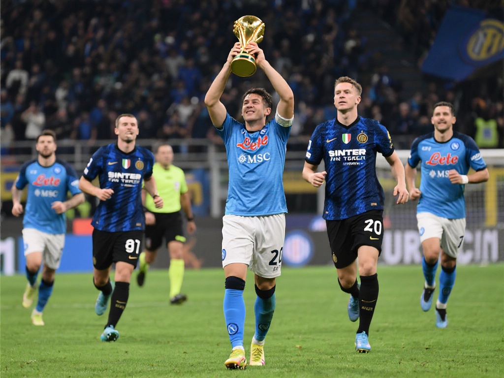 五甲总决赛圆满落幕，宁夏平罗恒利与丽水科航携手冲超成功