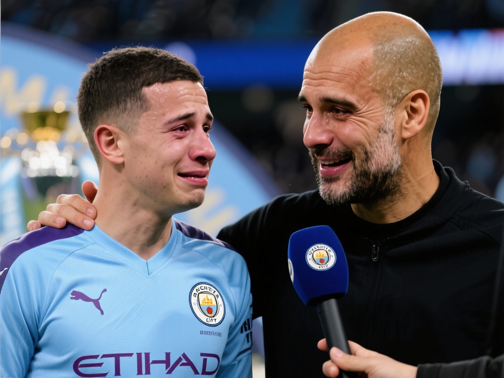 2023中国太平女超联赛开赛，卫冕冠军主场迎来开门红