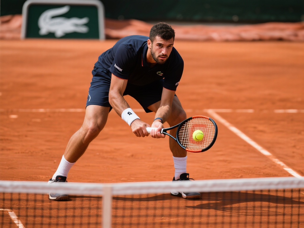 全运会女子50米蛙泳：上海选手唐钱婷勇夺冠军！