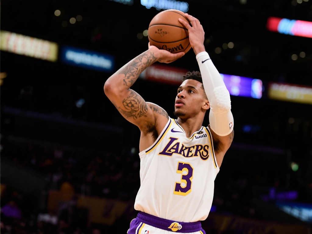 “女足活力玫瑰课堂”点燃乡村梦想，足球助力世界舞台