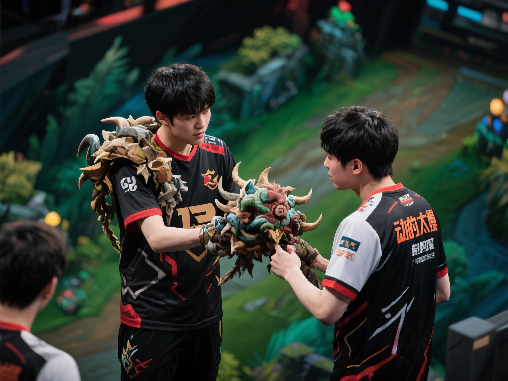 U23亚洲杯预选赛：中国队0-0战平澳大利亚队，小组第二晋级决赛阶段