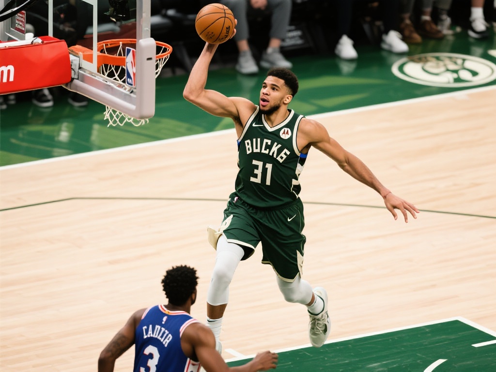 五超联赛全新启航，慈溪赛区激情打响揭幕战！