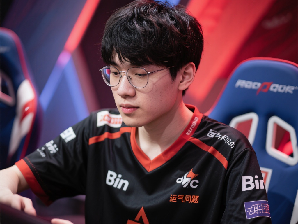 世界杯扩军后，这些昔日常客为何意外缺席？