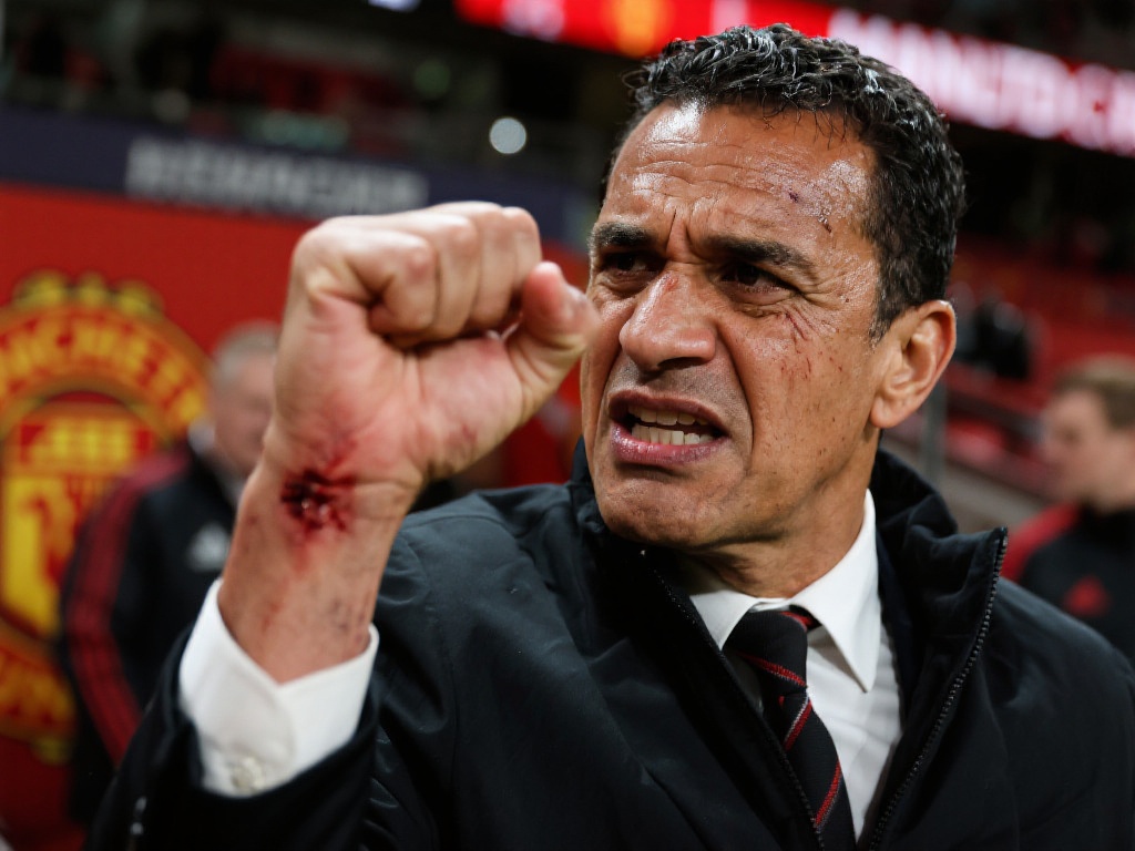 退出决赛后余嘉豪连夜出国，原因曝光，郭士强协调助力广东夺冠稳了