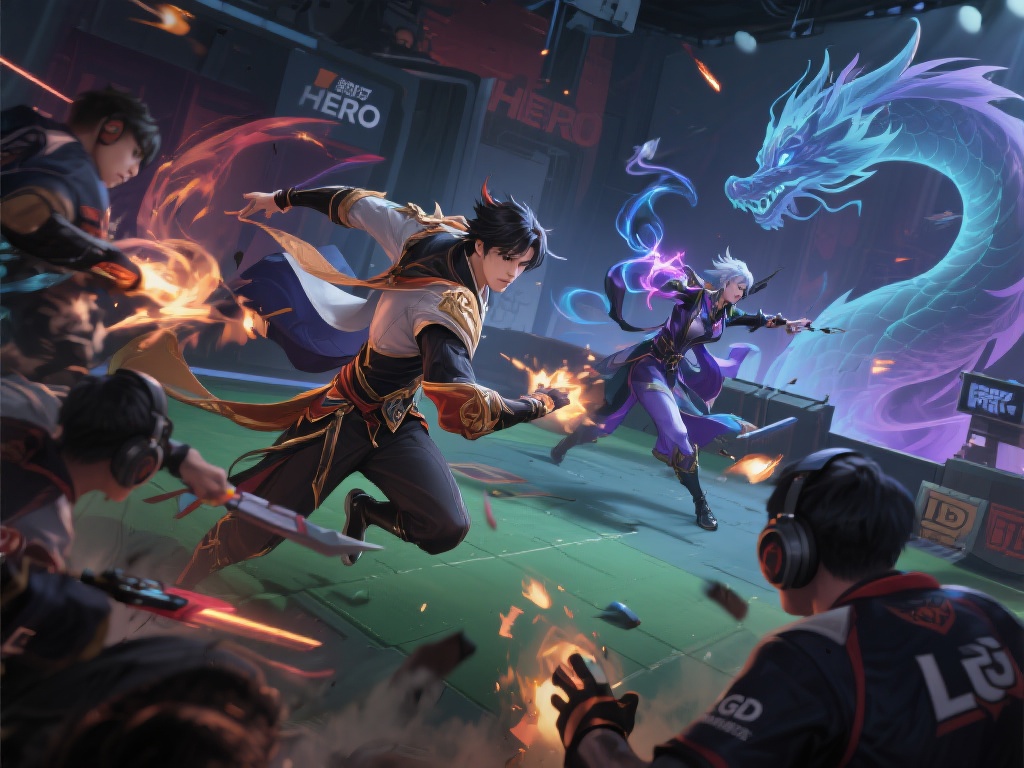 想并为之奋 想并为之奋