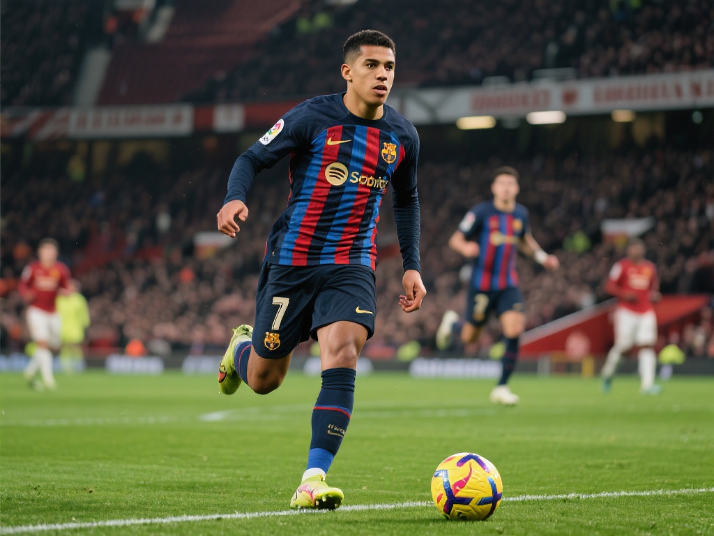 几乎占据了 几乎占据了