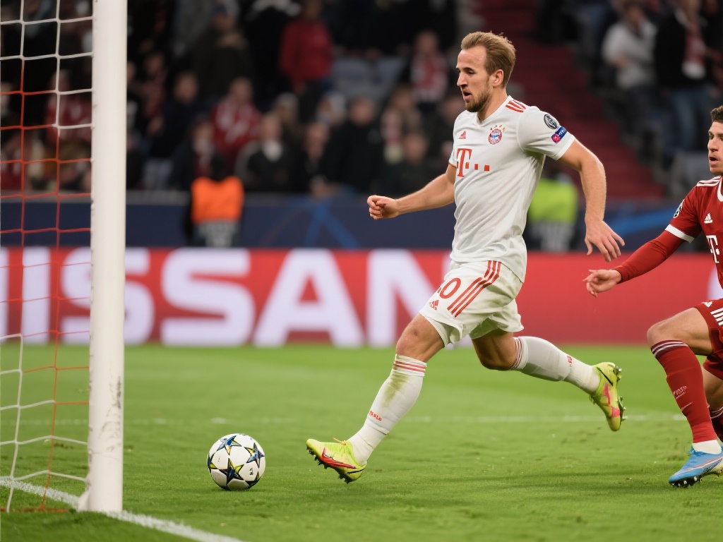 青少年足球 青少年足球