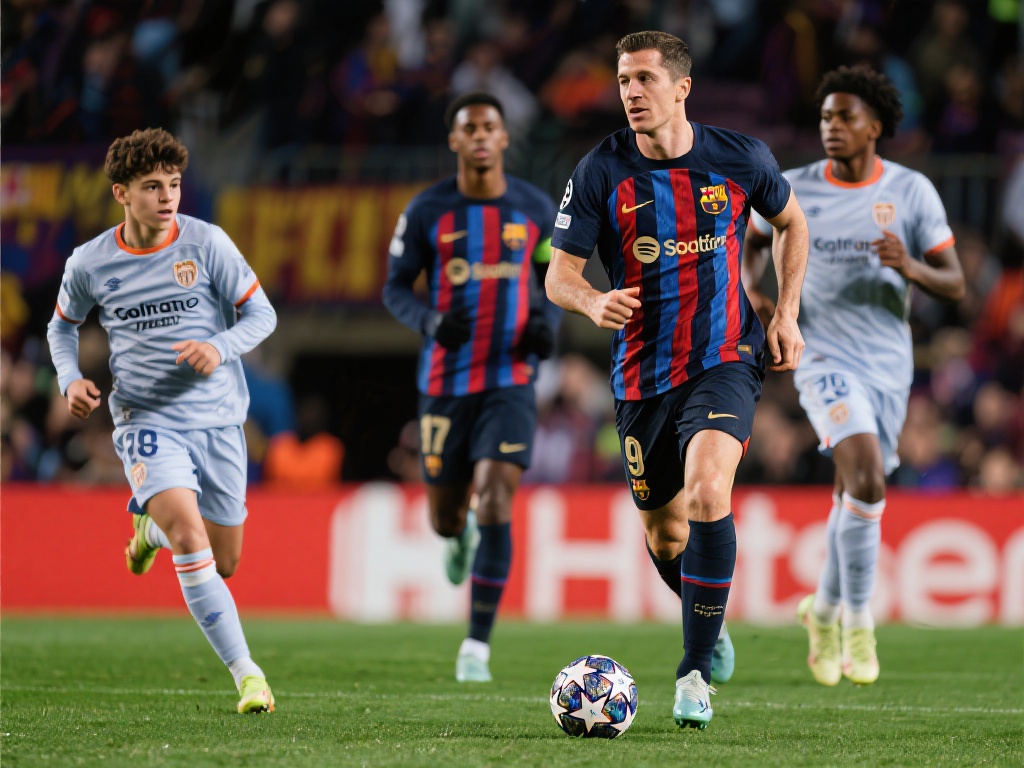 动人心的赛 动人心的赛