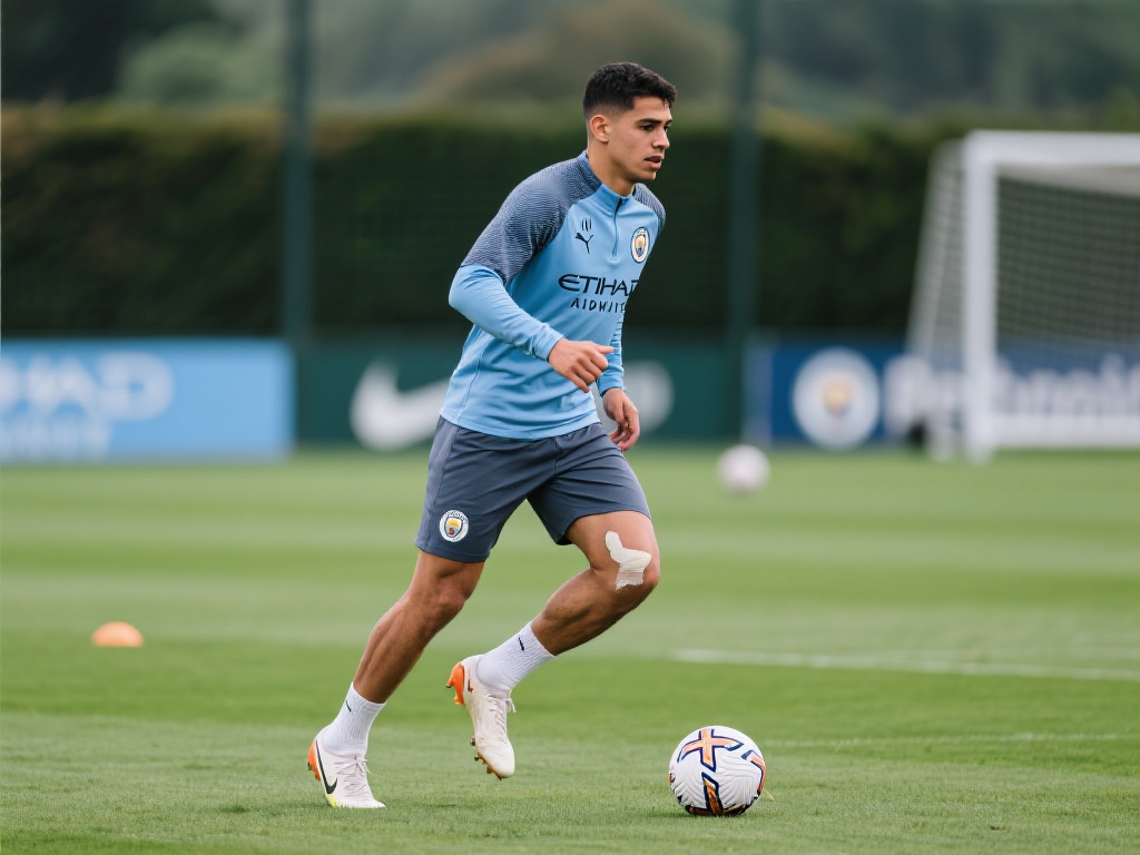 上的表现已 上的表现已