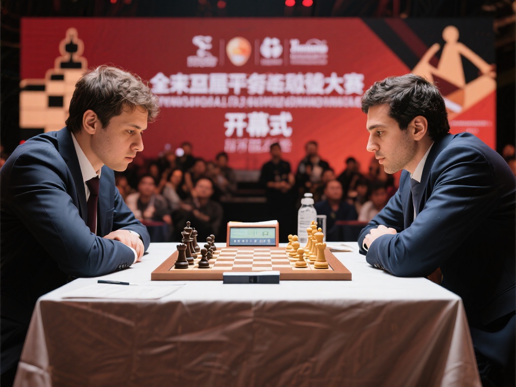 到新一代的 到新一代的