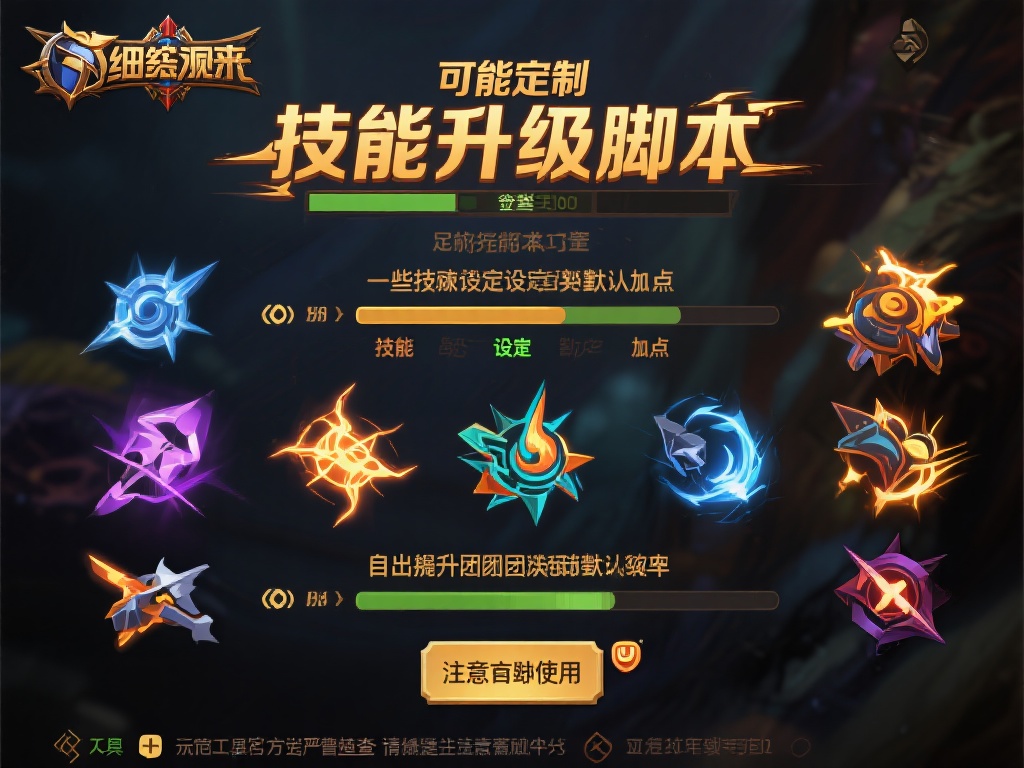 迷津津乐道 迷津津乐道