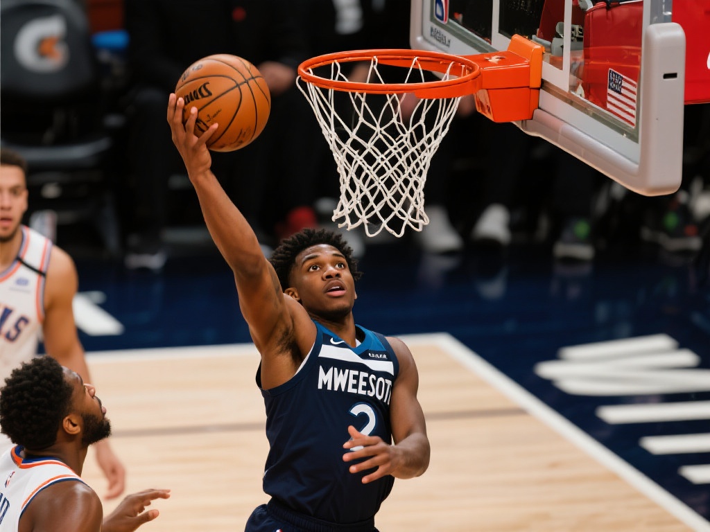 深圳男篮近 深圳男篮近