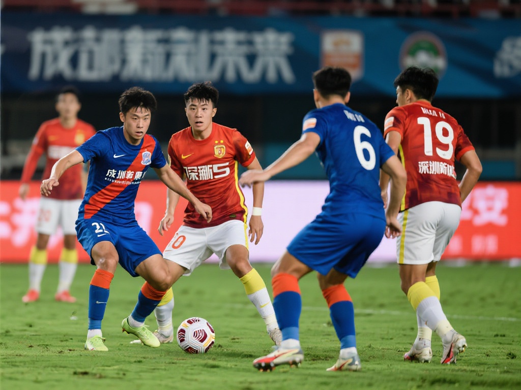 到平衡点 到平衡点