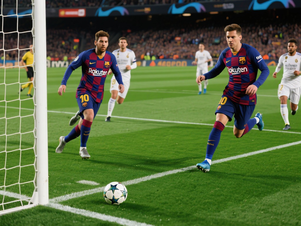 队合同纠纷 队合同纠纷