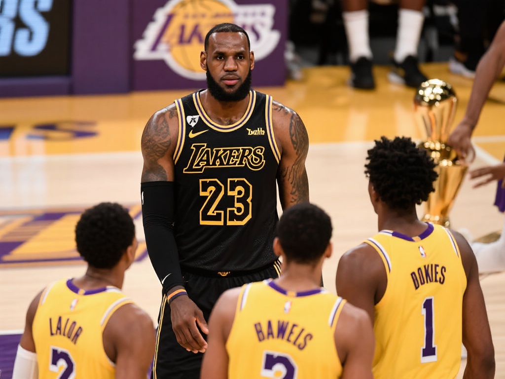 响比赛结果 响比赛结果