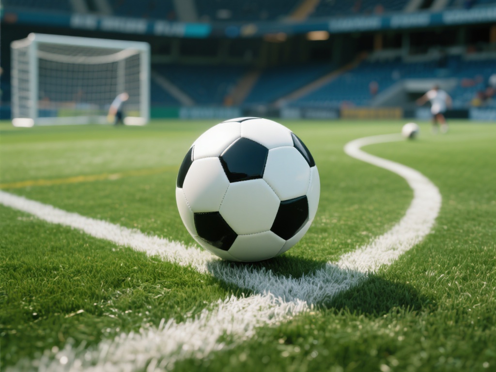 事尤为重要 事尤为重要