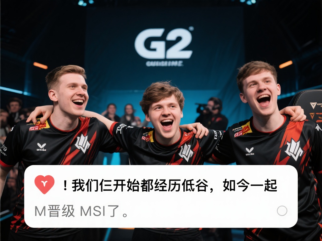 裁的背景与 裁的背景与