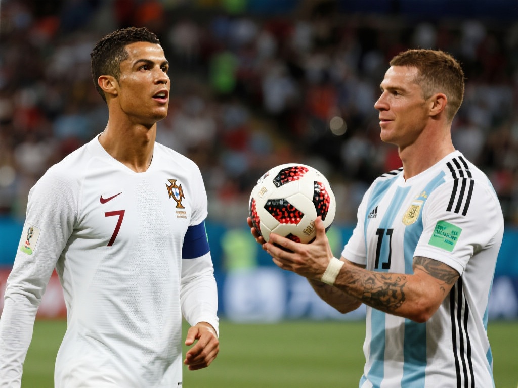 来了，米兰！7000万中锋空降圣西罗，囧帅钦点天才中卫加盟！