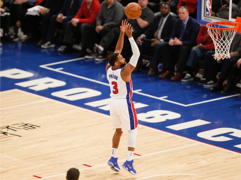 U23亚洲杯预选赛次轮：中国队2：1力克印度队获胜