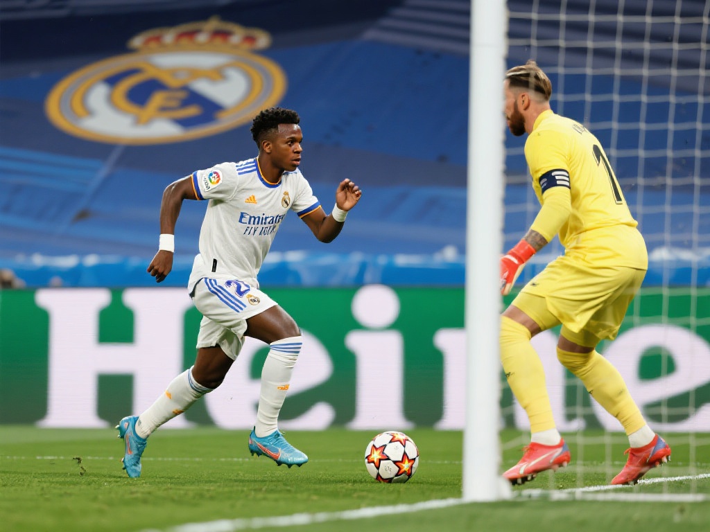 世预赛亚洲区大结局！伊拉克读秒点球绝杀，世界杯梦想近在咫尺