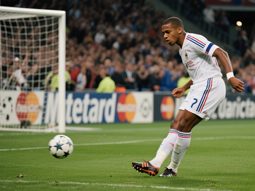 出了截然不 出了截然不