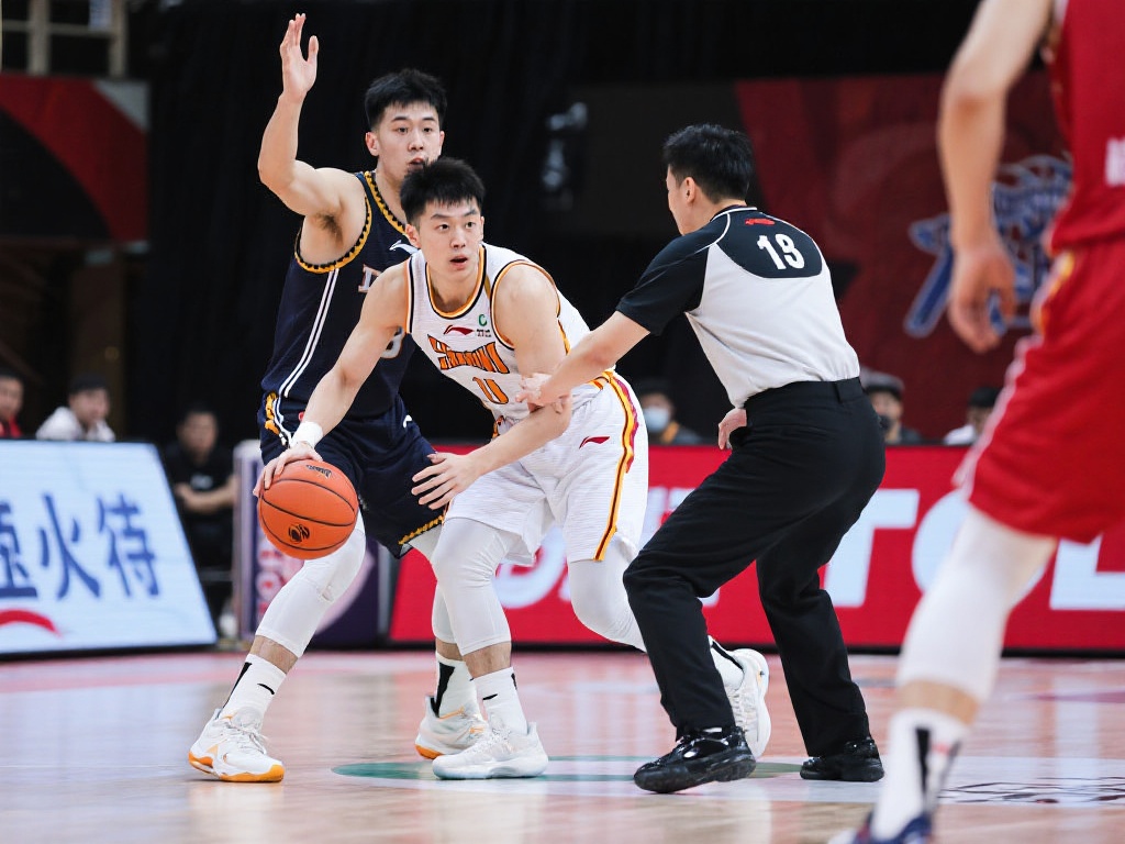 国际奥委会主席考文垂谈电竞发展的重要意义