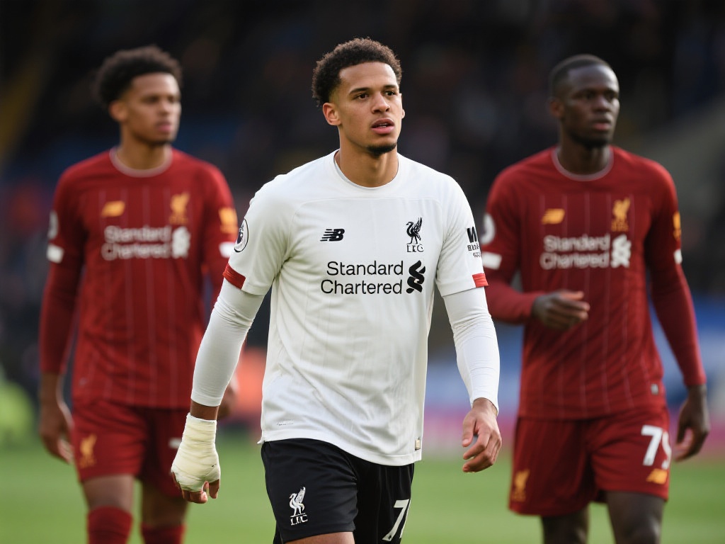 詹姆斯复出砍两双，湖人轻松击败爵士豪取胜利