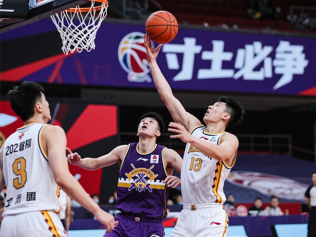 海地因帮派危机失主场资格仍闯2026世界杯正赛引民众狂欢