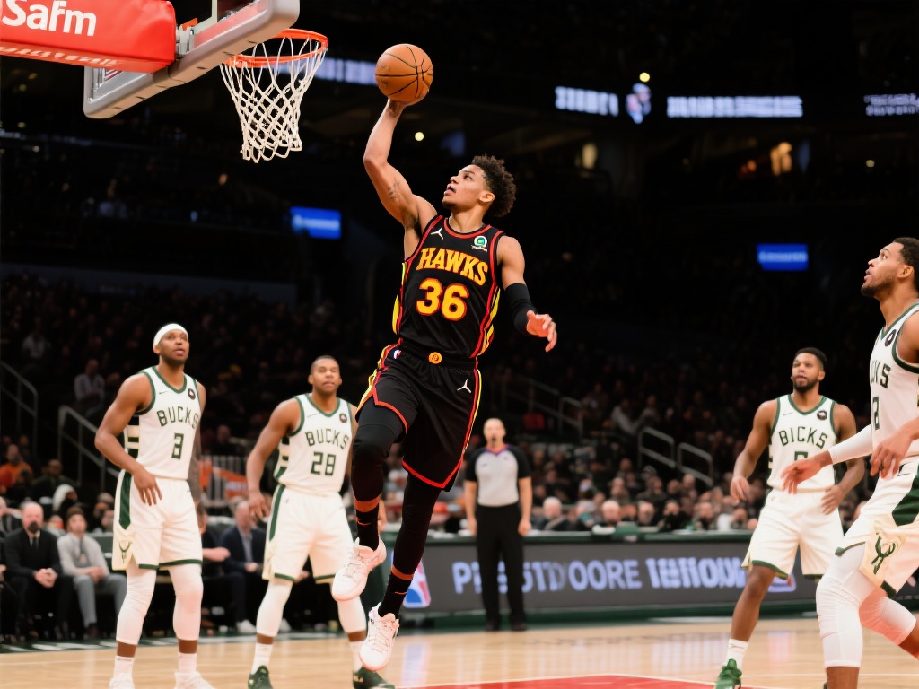 2024年亚足联女足大会吉隆坡召开，中国喜获两项殊荣