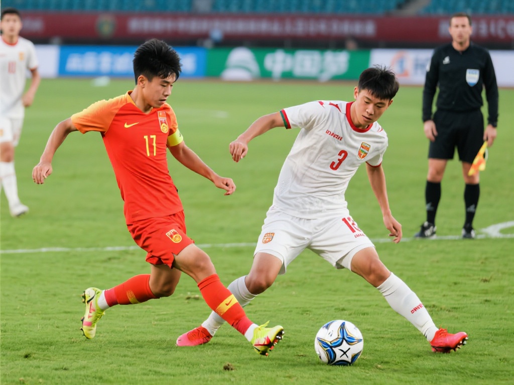 田径两项混合接力部分决赛队伍16日晚将重赛决定胜负