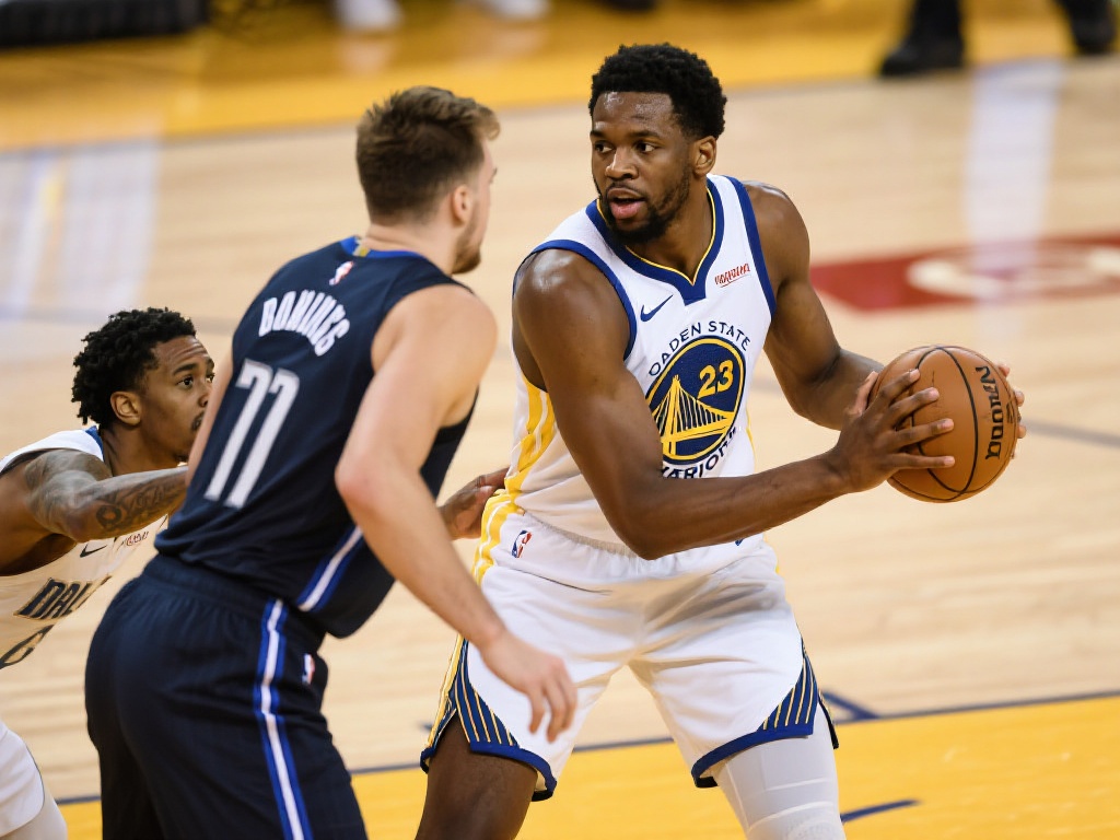 2024五超联赛第2轮综述：6支强队连胜势头强劲