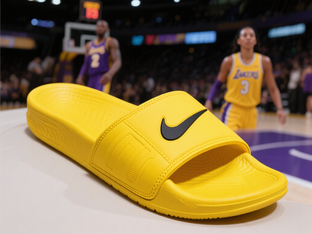 数据解读 数据解读