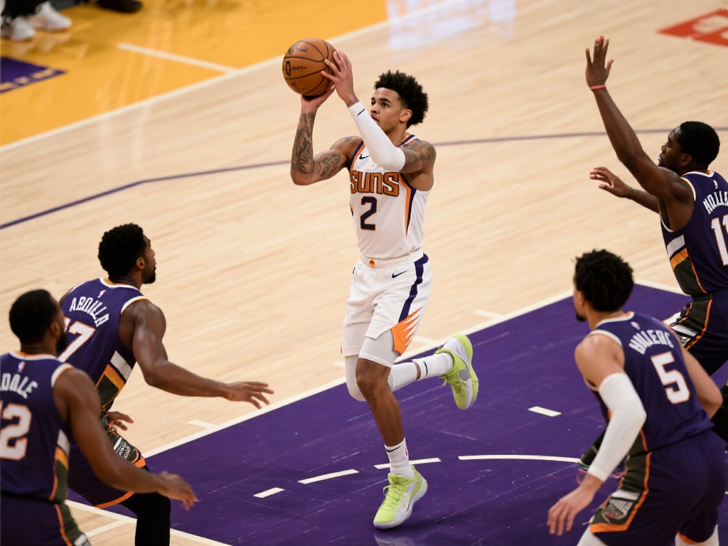 中冠战报：总决赛分组赛第五轮精彩回顾与赛况分析