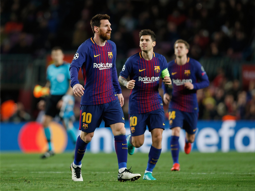 U-20女足亚洲杯预选赛：中国队6：0狂胜菲律宾队