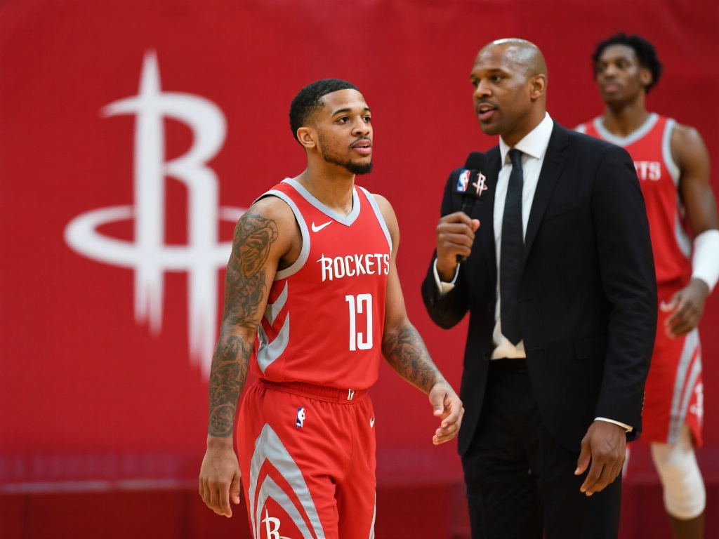 全运新势力：柯沁沁崭露头角展风采