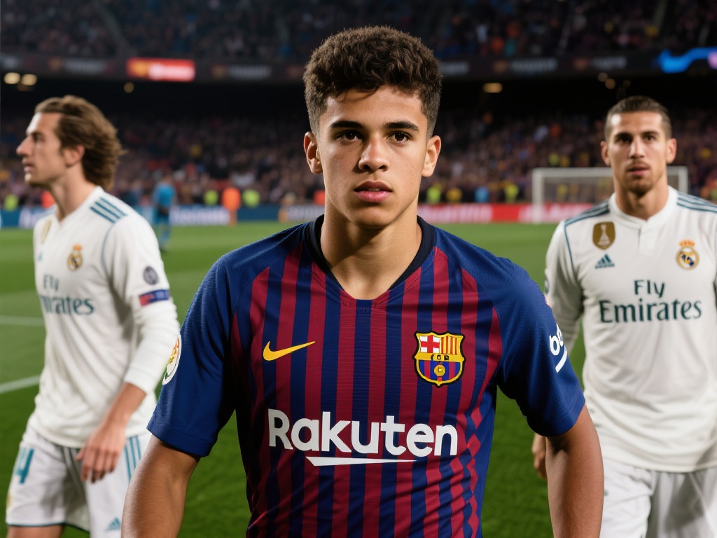 谢丽君创造历史：首位执裁男子顶级联赛女裁判