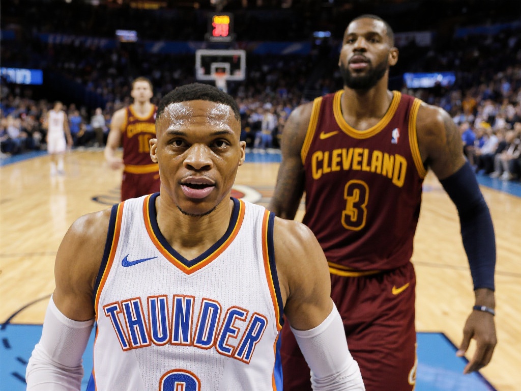 不开对规则 不开对规则