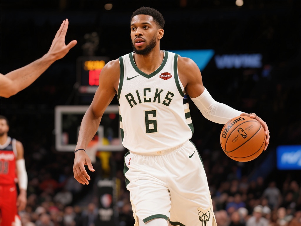 呼和浩特U-16四国赛：梁仕宇万项破门，中国2-2憾平越南