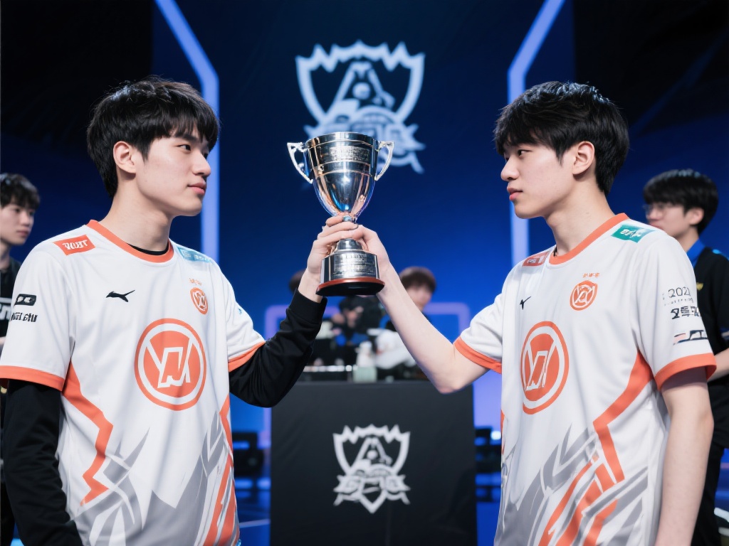 友谊赛第二场：中国女足0：2惜败澳大利亚队