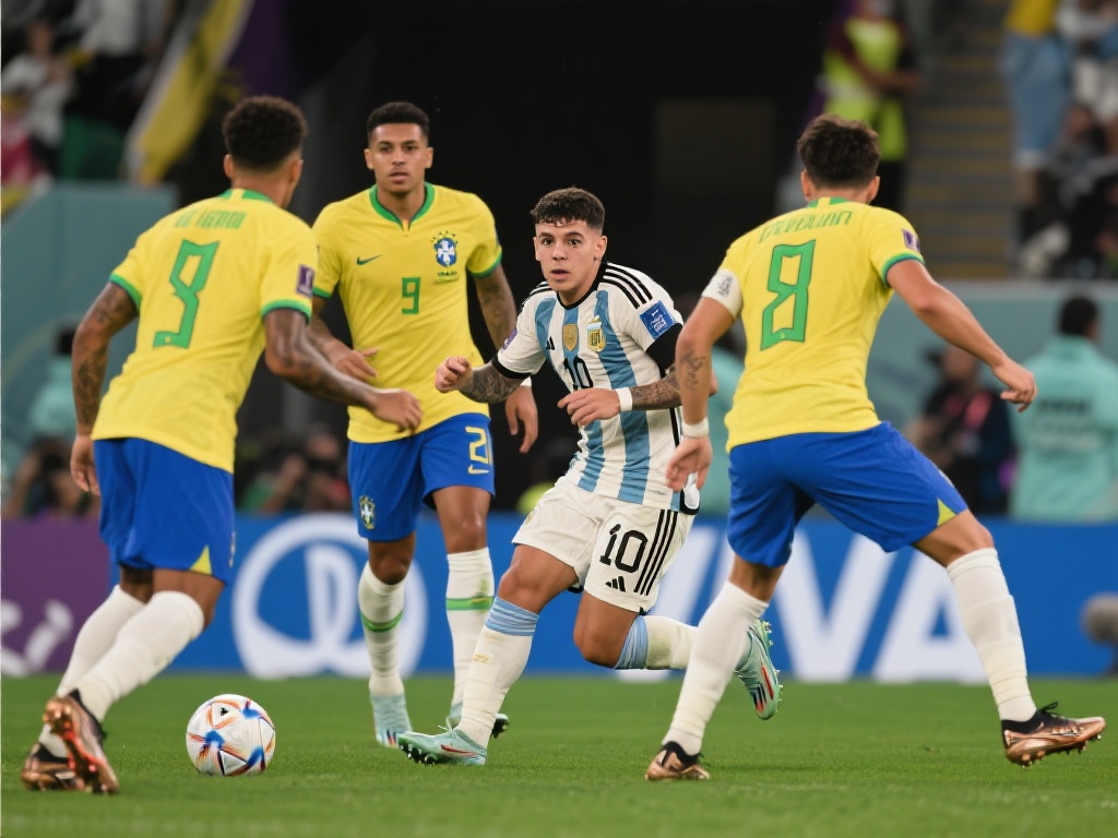 谢丽君正沿 谢丽君正沿