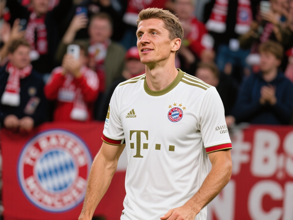 的精彩细节 的精彩细节